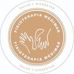 Horario de apertura Clínica Fisioterapia Medimar, Los Alcázares