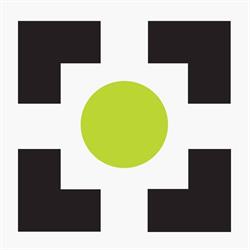 Horario de apertura Colegio de Mediadores de Seguros de Badajoz, 