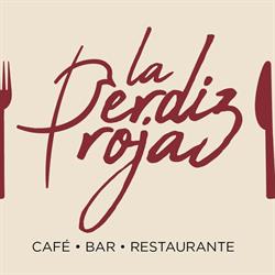 Horario de apertura Restaurante La Perdiz Roja, Moral de Calatrava