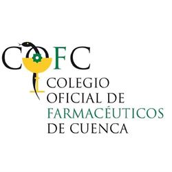 Horario de apertura Colegio Oficial de Farmaceuticos de Cuenca, 