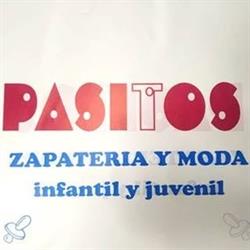 Horario de apertura Pasitos, Villarejo de Salvanés