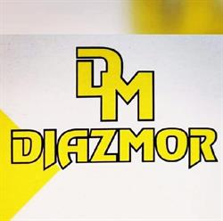 Horario de apertura Marmolería Diazmor, Las Medianias