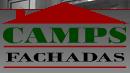 Horario de apertura Fachadas Camps, La Pobla de Vallbona