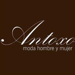 Modas Antoxo en Vigo (Lavadores) - Horario de apertura