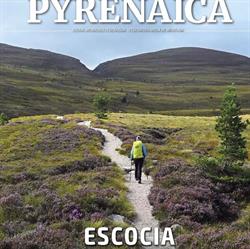 Pyrenaica en Bilbao (Otxarkoaga-Txurdinaga) - Horario de apertura