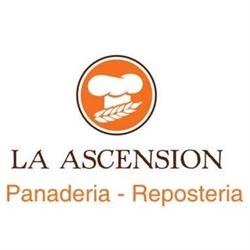 Horario de apertura la Ascension, Mieres