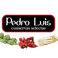 Horario de apertura Conservas Artesanas Pedro Luis, Lodosa