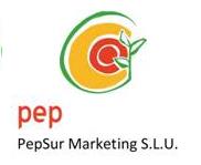 Horario de apertura Pepsur Marketing S.l., Medina del Campo
