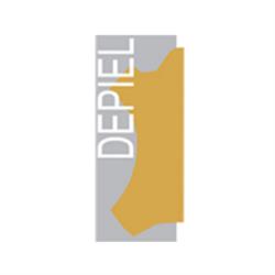 Depiel en Granada (Centro) - Horario de apertura