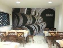 Bar Amarra Restaurante en Sevilla (Triana) - Horario de apertura