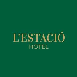 Horario de apertura La Parada By Hotel L Estació, Bocairent