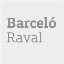 Horario de apertura Barceló Raval, Barcelona