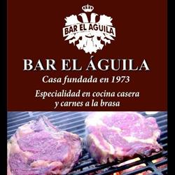 Horario de apertura Bar La Unión Tapería, Albacete