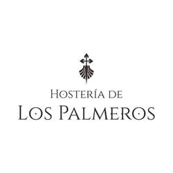 Horario de apertura Hosteria de Los Palmeros S.l., Frómista