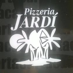 Horario de apertura Pizzería Jardi, Cervera