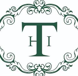 Horario de apertura Hotel Torres I, Villanueva del Arzobispo