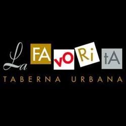Horario de apertura La Favorita Taberna Urbana, Burgos