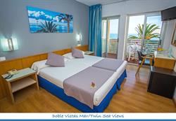 Horario de apertura Hotel Best Western Neptuno, San Pedro del Pinatar