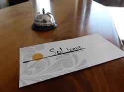 Horario de apertura Hotel Sol Ixent, Cadaqués