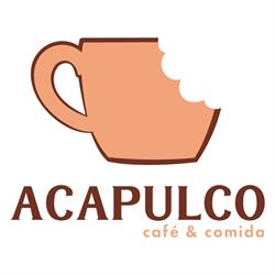 Horario de apertura Bar Restaurante Acapulco, Monzón