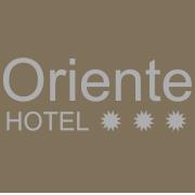 Horario de apertura Hotel Oriente***, Teruel