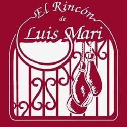 Horario de apertura Bar El Rincón de Luis Mari, Vitoria-Gasteiz