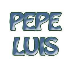 Horario de apertura Restaurante Pepe Luis, Molina de Segura