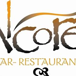 Horario de apertura Restaurante Alcores, Soria