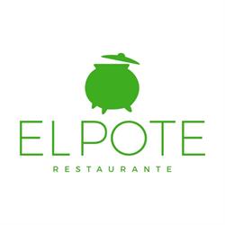 Horario de apertura Restaurante El Pote, Las Palmas de Gran Canaria