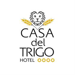 Horario de apertura Hotel Casa Del Trigo, Santa Fe