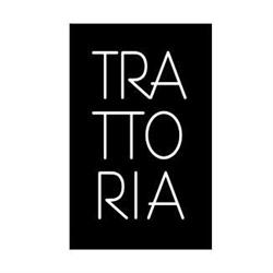 Horario de apertura Trattoria Pizza Pasta e Basta, Logroño