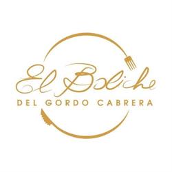 Restaurante El Boliche del Gordo Cabrera en Barcelona (Eixample) - Horario de apertura