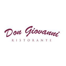 Horario de apertura Don Giovanni, Port d'Andratx