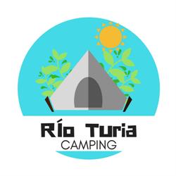 Horario de apertura Camping Rio Turia Bugarra S.l., 