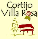 Horario de apertura Villa Rosa, Caravaca de la Cruz