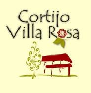 Horario de apertura Villa Rosa, Caravaca de la Cruz