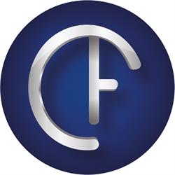 Horario de apertura Clínica Fenals, Lloret de Mar