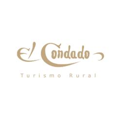 Horario de apertura Casa Rural El Condado, Fuentes de Oñoro