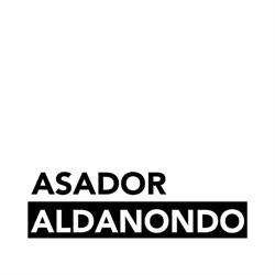 Horario de apertura Aldanondo, Donostia-San Sebastián