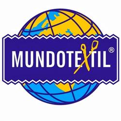Mundotextil en Madrid (Carabanchel) - Horario de apertura