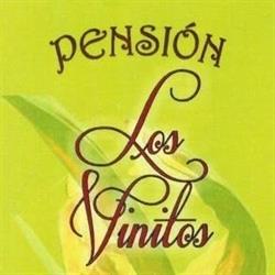 Horario de apertura Pensión Los Vinitos, Las Galletas