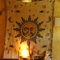 Horario de apertura Casa Rural “La Casa del Sol”., Campillo de Ranas