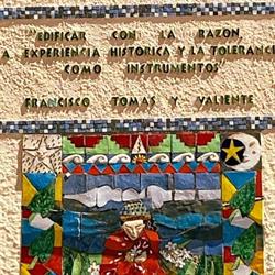 Horario de apertura Centro de Educacion Infantil y Primaria Adolfo Martinez Chicano, Las Pedroñeras
