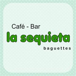 Horario de apertura Cafe-Bar La Sequieta, Benicarló