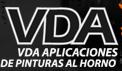 Horario de apertura Aire y Componentes Industriales Vda, Torres de la Alameda