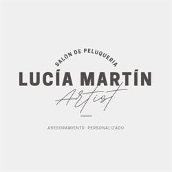 Horario de apertura Lucía Martín peluquería, Santa Cruz de la Palma
