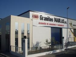 Horario de apertura Granitos Mablas, Úbeda