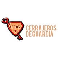 Cerrajeros de Guardia en Barcelona (Sant Martí) - Horario de apertura