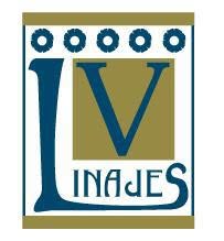 Horario de apertura Posada Real Los Cinco Linajes, Arévalo