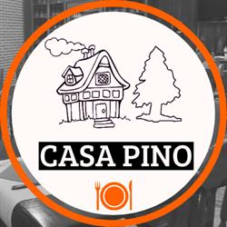 Horario de apertura Restaurante Casa Pino, Villares de la Reina